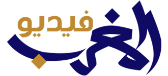  العرب اليوم - 